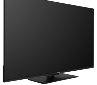 Panasonic TX-65MX600E