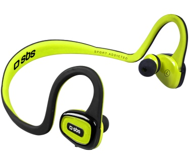 SBS TESPORTBTFLEXY