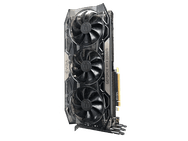 EVGA RTX 20-serie