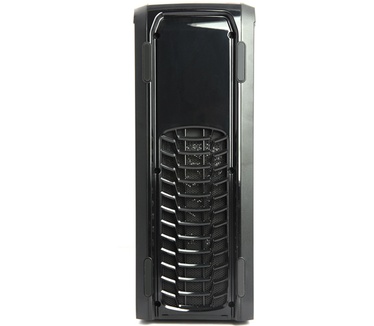 Zalman MS800