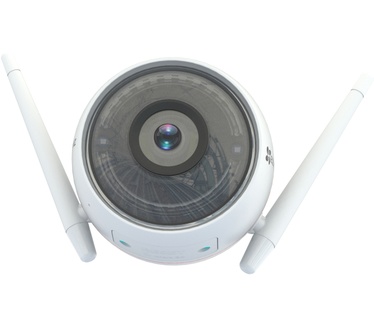 EZVIZ Husky Air C3W Full HD