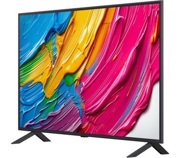 LG 86QNED80A6A