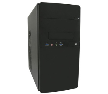 LC-Power 2003MB