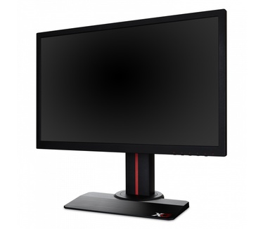ViewSonic XG2402