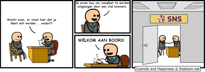 Afbeeldingslocatie: https://tweakers.net/i/NgGxkAjfJjoH0ZVl4wLLyPyno_g=/800x/filters:strip_icc():strip_exif()/f/image/Ge2vc9xtKki8B5paOtOixoQ7.jpg?f=fotoalbum_large