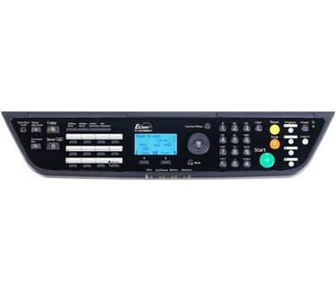 Kyocera FS-1028MFP/DP