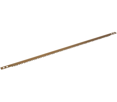 Bahco 51-12