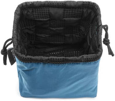 Tamrac Goblin Body Pouch 1.4