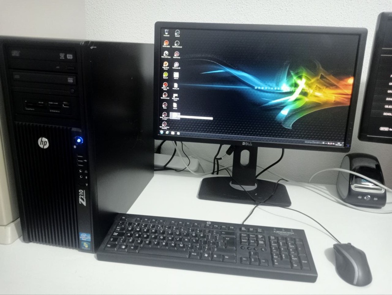 Afbeeldingslocatie: https://tweakers.net/i/NgHeCriu_np78pDgJ_gRevwdIyE=/800x/filters:strip_icc():strip_exif()/f/image/Yb8SFk2tHgcM7ET3rDYm2F3F.jpg?f=fotoalbum_large