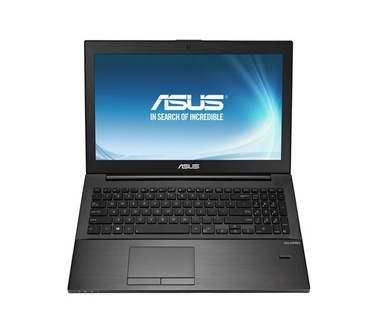 Asus B551LA-XO082G