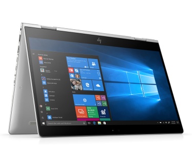 HP EliteBook 735 G6 7KN14EA