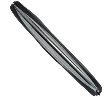 Incase Classic Sleeve MB13