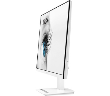 MSI PRO MP273AW