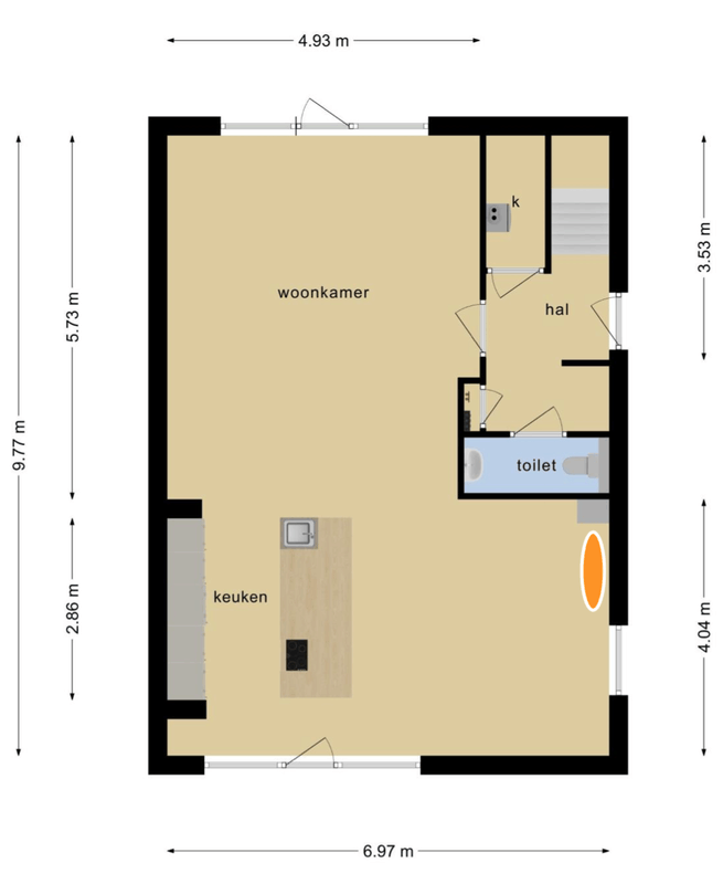 Afbeeldingslocatie: https://tweakers.net/i/NgJL-Bmhf6sGYodinQKLiFLYCmM=/x800/filters:strip_exif()/f/image/NX9ktkyV2gC9Fszp4C7BFtOQ.png?f=fotoalbum_large