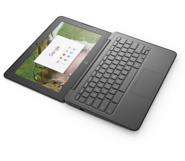 HP Chromebook 11 G6 EE