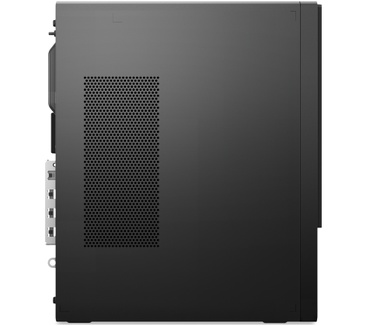 Lenovo neo 50t Gen 4