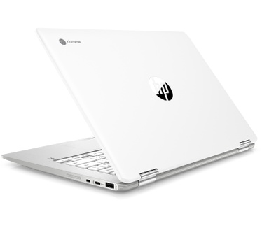 HP 14b-ca0150nd