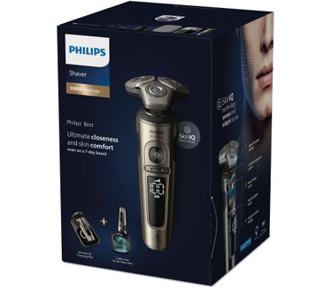Philips Shaver Series 9000 SP9883/36