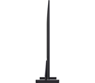 Samsung UE55CU8000KXXU