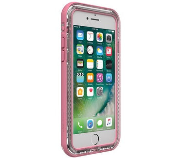 LifeProof 77-57193