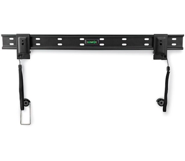 Nedis TVWM1056BK