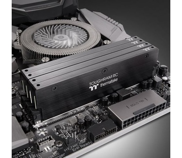Thermaltake TOUGHRAM RC