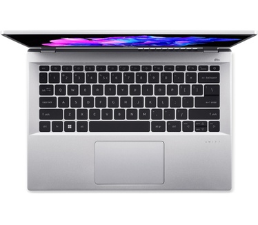 Acer SFG14-71-582W