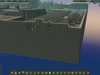 Afbeeldingslocatie: https://tweakers.net/i/NgRCV3e9tXnLOjSSDKSW8mp1ig8=/100x75/filters:strip_icc():strip_exif()/f/image/yUZQNZdypqP9JRXaPrcSHgNM.jpg?f=fotoalbum_small