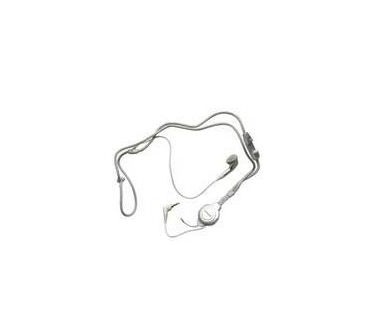 Samsung Samsung Headset AEP069SSEC