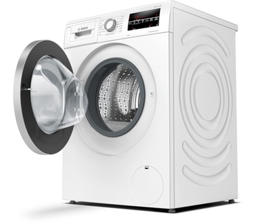 Bosch WAU28S00NL