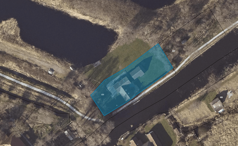 Afbeeldingslocatie: https://tweakers.net/i/NgSe9pK27c-4AfLMiTWb9bxiZ8w=/800x/filters:strip_exif()/f/image/WYmE6GfoNachRuZUJ63BNTpa.png?f=fotoalbum_large