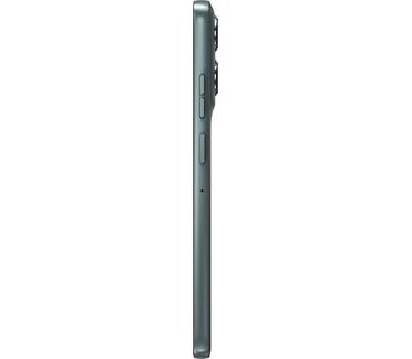Motorola moto g56 5G