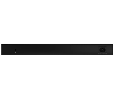 Netgear GS324TPv2