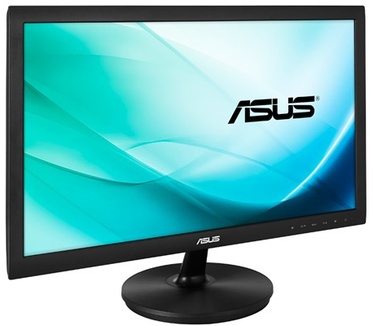 Asus VS229NA