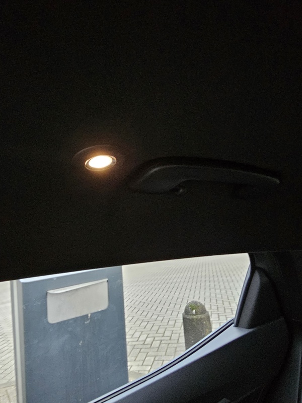 Afbeeldingslocatie: https://tweakers.net/i/NgWv3xHP6vXOrXIScxh4Ptjdw_4=/x800/filters:strip_icc():strip_exif()/f/image/r1bEPrbmWSBrB5Lh5Ny5Xj8J.jpg?f=fotoalbum_large