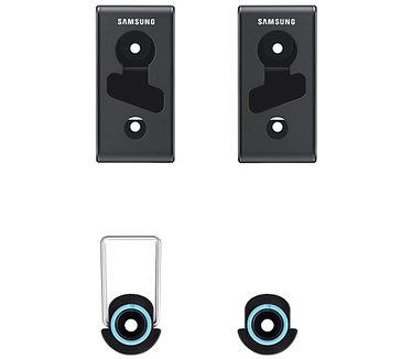 Samsung WMN550M