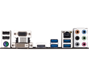 Gigabyte B365 HD3