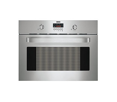 Zanussi ZNF21X