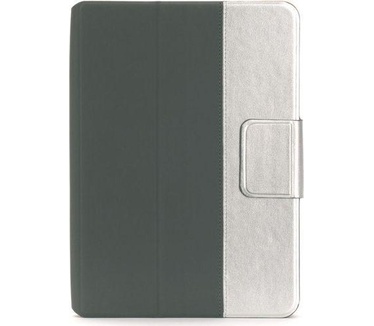 Griffin Turnfolio iPad Air 2