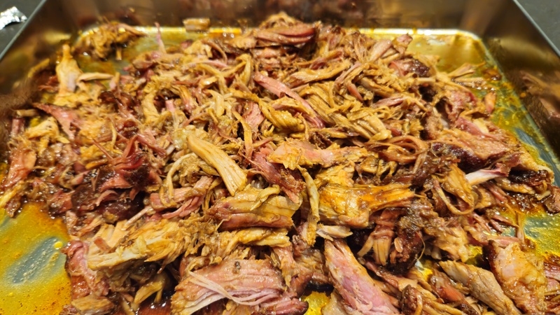 Afbeeldingslocatie: https://tweakers.net/i/NgaG4to0X3ffG6KwOo2TDWgf72c=/800x/filters:strip_icc():strip_exif()/f/image/ttdAm660xniPTNDwhrrXSmSO.jpg?f=fotoalbum_large