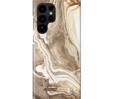 iDeal of Sweden IDFCGM19-S22U-164