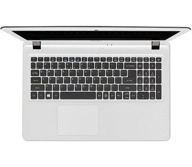 Acer ES1-523-20HU