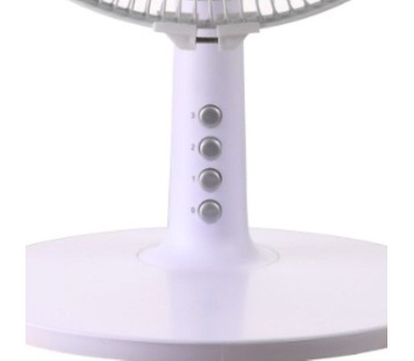 Emerio FN-114224