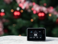 GoPro Hero 5 en 6