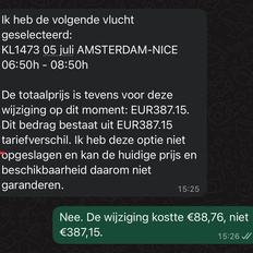 Afbeeldingslocatie: https://tweakers.net/i/NgduQsJToarCCj-m_5rma5v8dMQ=/232x232/filters:strip_icc():strip_exif()/f/image/cY9r1Fosr0Oi0im3fdb13Yvx.jpg?f=fotoalbum_tile