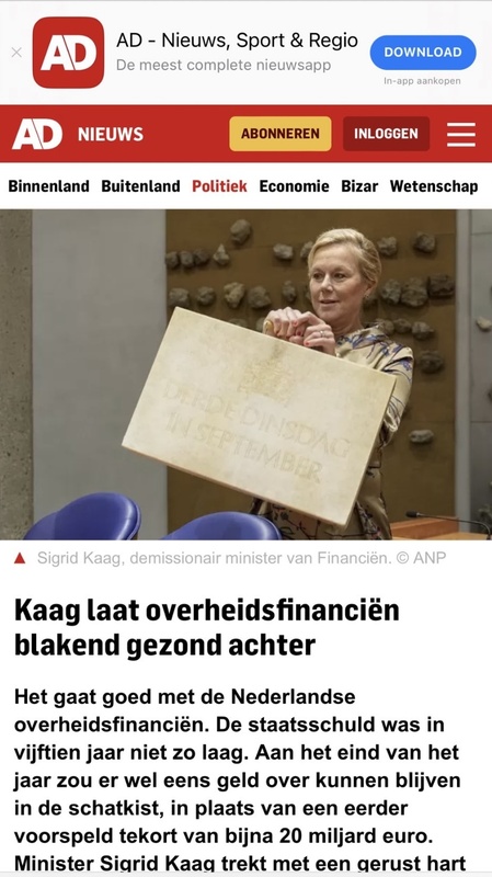 Afbeeldingslocatie: https://tweakers.net/i/Nge93GvLdan4pr5WSRNrF-EWNzk=/x800/filters:strip_icc():strip_exif()/f/image/htdbI88m57xFdTEtJNsBnFjO.jpg?f=fotoalbum_large