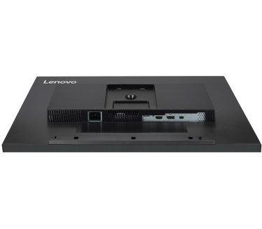 Lenovo T24m