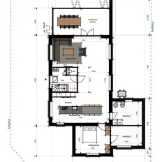 Afbeeldingslocatie: https://tweakers.net/i/Nge_RynrnHN2cx2VHcgr2qLaT7g=/232x232/filters:strip_icc():strip_exif()/f/image/lUXNeSU7iRLq9aNSHOaQEi3x.jpg?f=fotoalbum_tile