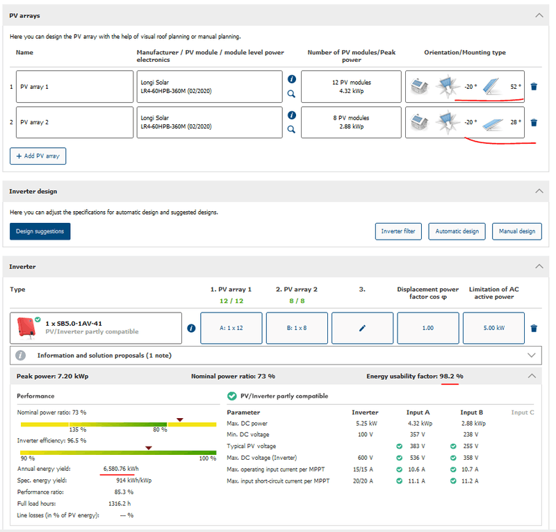 Afbeeldingslocatie: https://tweakers.net/i/Ngg6jtCiVKFH6o7FGN7hgatjZ6E=/800x/filters:strip_exif()/f/image/y4nEG70y3PPQ4eegiQGmI81N.png?f=fotoalbum_large