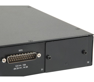 LevelOne GTP-5281